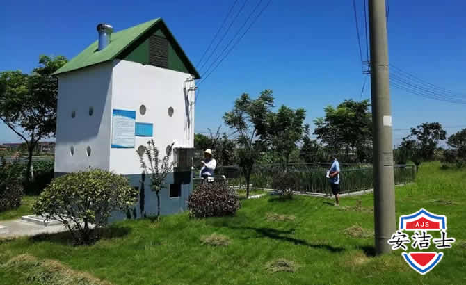 平湖电线电缆除杀白蚁